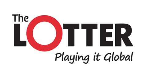 is thelotter oregon legit|Lottery Scams: Why Playing at theLotter is Safe .